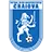 U. Craiova